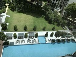 Gramercy Park (D10), Condominium #568395311